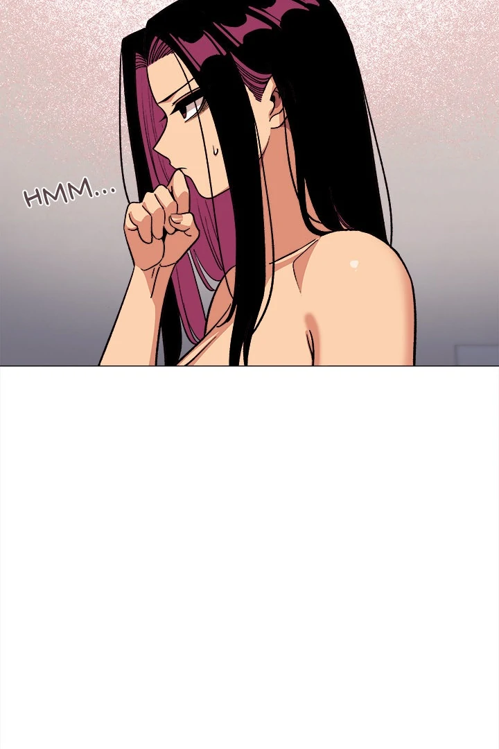 Someone Stop Her! - Chapter 59 manhwa