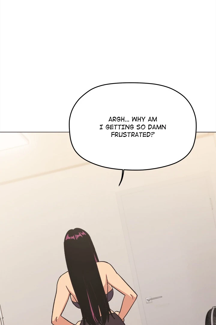 Someone Stop Her! - Chapter 59 manhwa