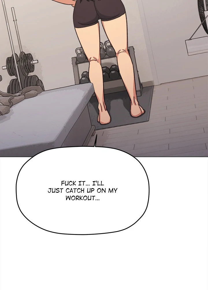 Someone Stop Her! - Chapter 59 manhwa