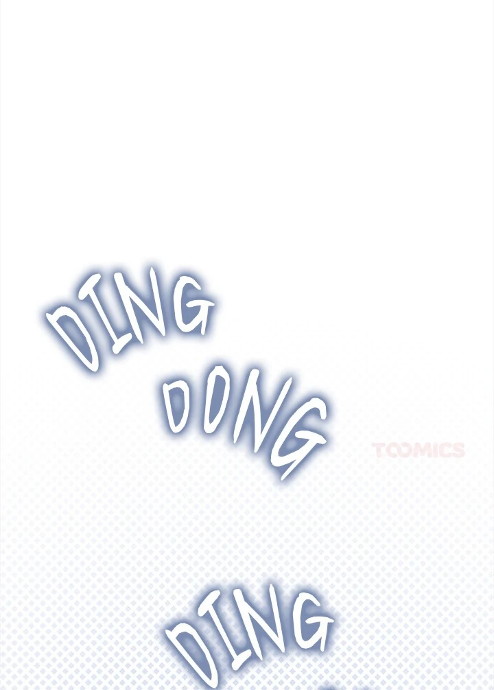 Someone Stop Her! - Chapter 59 manhwa