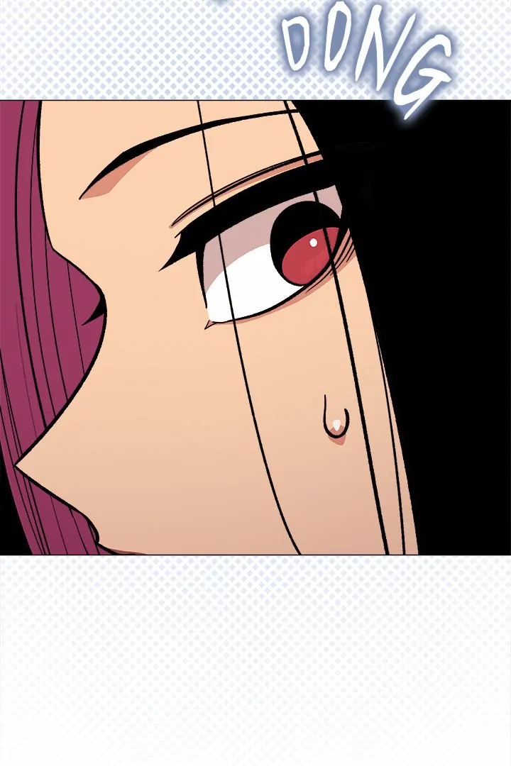 Someone Stop Her! - Chapter 59 manhwa