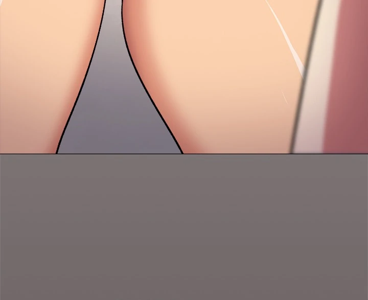 Someone Stop Her! - Chapter 59 manhwa