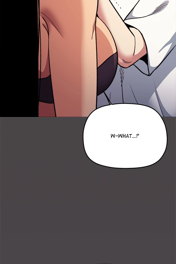 Someone Stop Her! - Chapter 59 manhwa