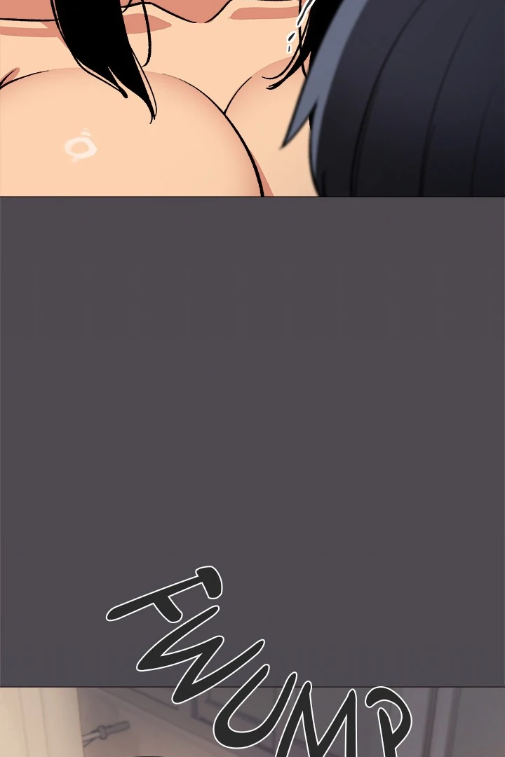Someone Stop Her! - Chapter 59 manhwa