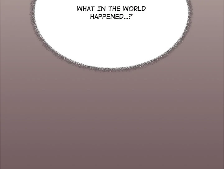 Someone Stop Her! - Chapter 59 manhwa