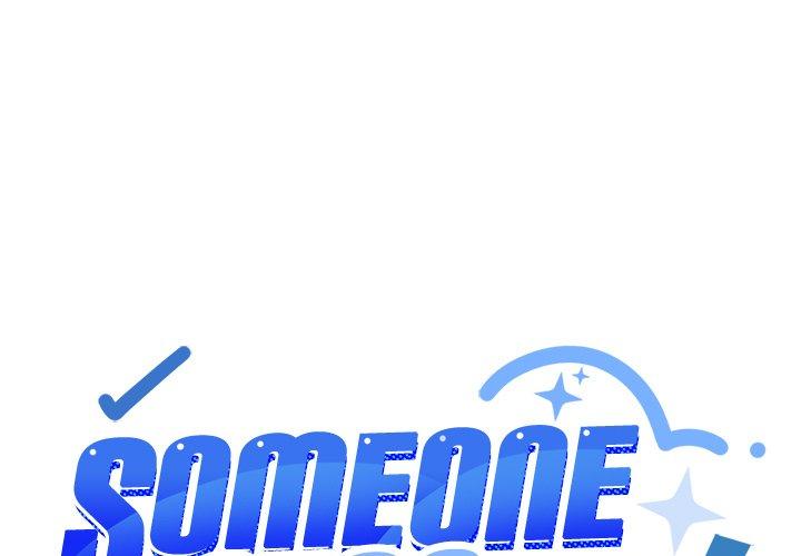 Someone Stop Her! - Chapter 6 manhwa