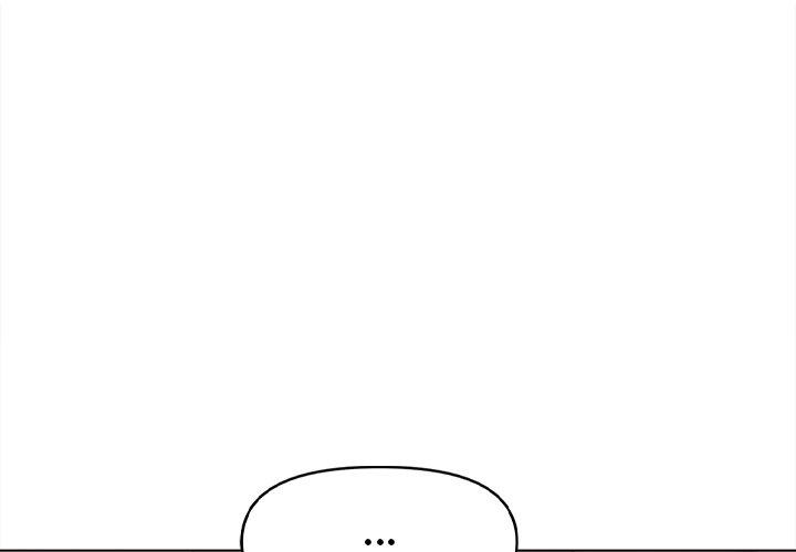 Someone Stop Her! - Chapter 6 manhwa