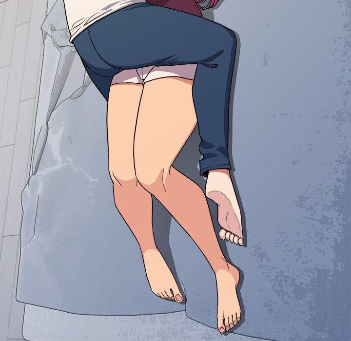 Someone Stop Her! - Chapter 6 manhwa