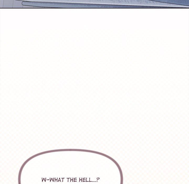Someone Stop Her! - Chapter 6 manhwa