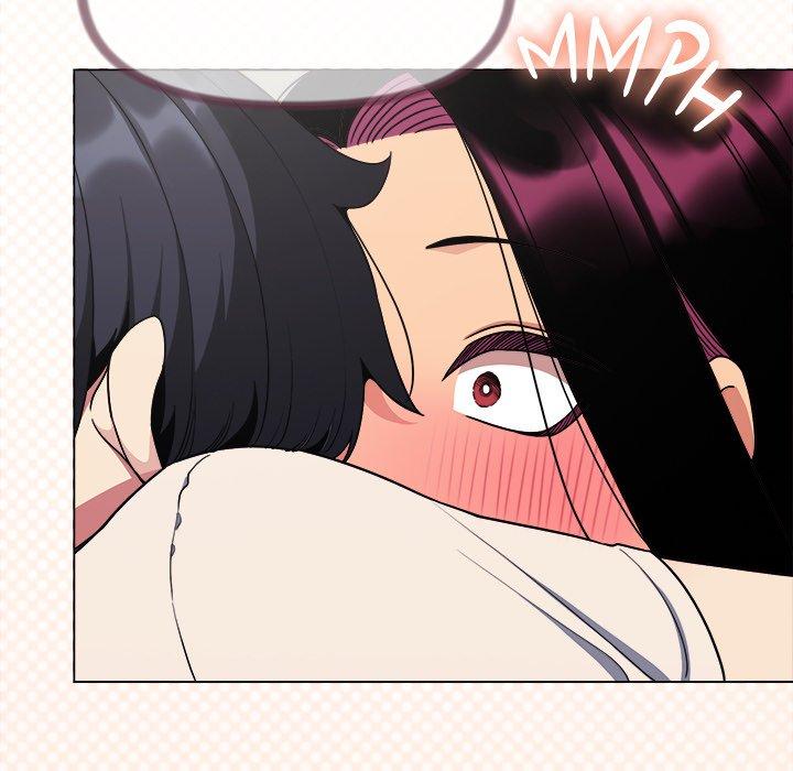 Someone Stop Her! - Chapter 6 manhwa