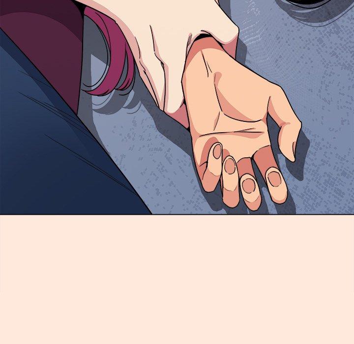 Someone Stop Her! - Chapter 6 manhwa