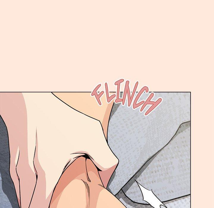 Someone Stop Her! - Chapter 6 manhwa