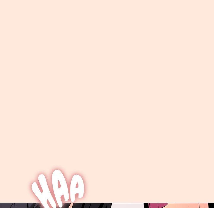 Someone Stop Her! - Chapter 6 manhwa