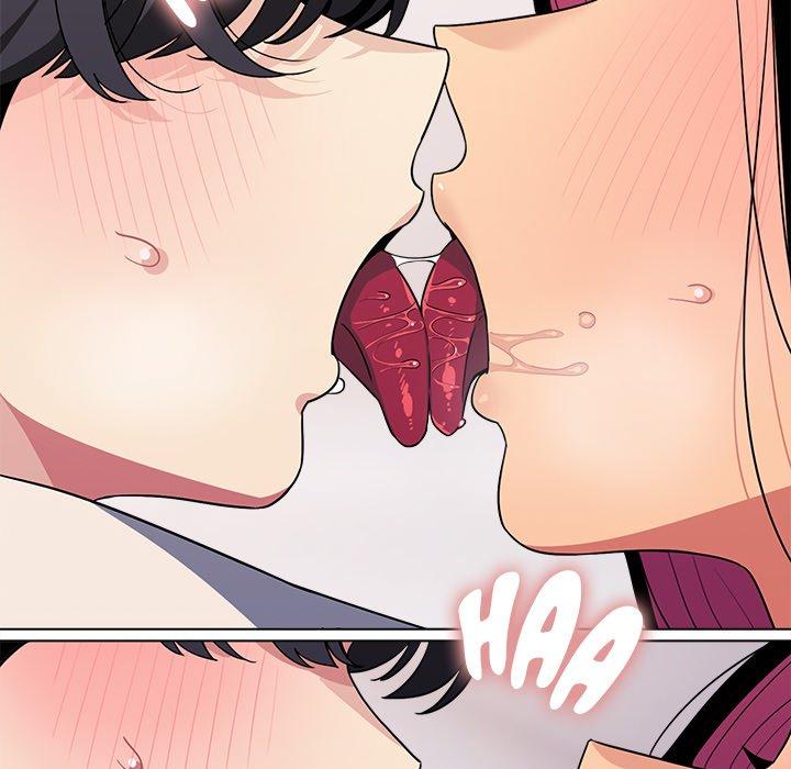 Someone Stop Her! - Chapter 6 manhwa
