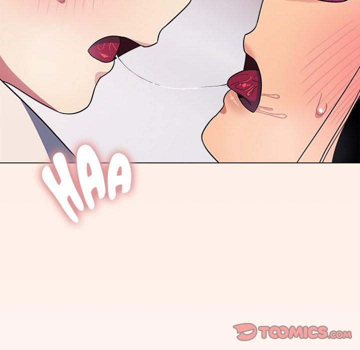 Someone Stop Her! - Chapter 6 manhwa