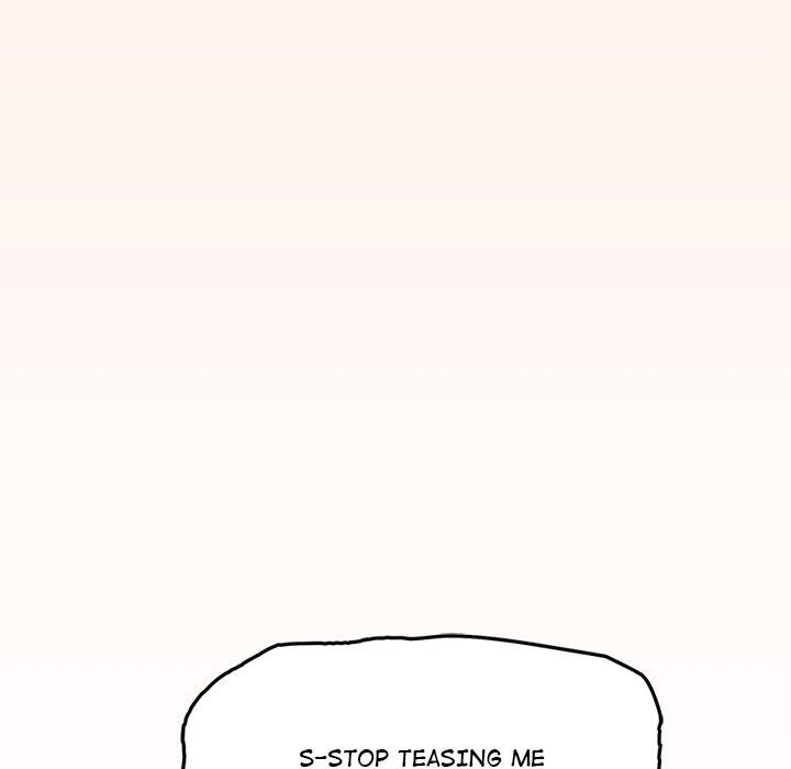 Someone Stop Her! - Chapter 6 manhwa