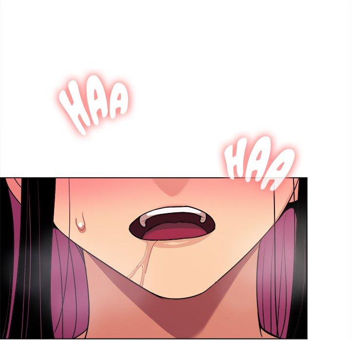 Someone Stop Her! - Chapter 6 manhwa