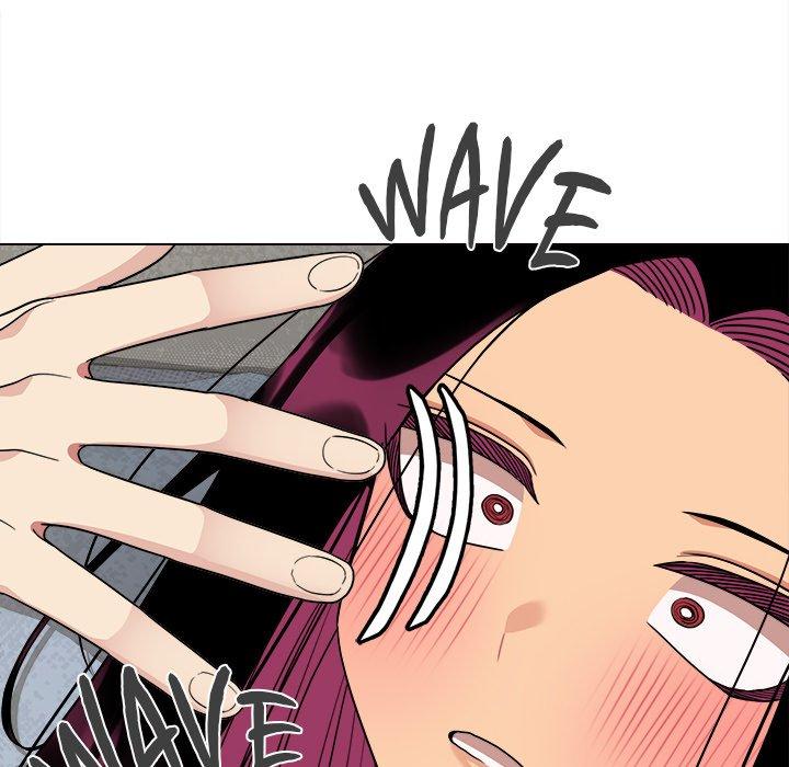 Someone Stop Her! - Chapter 6 manhwa