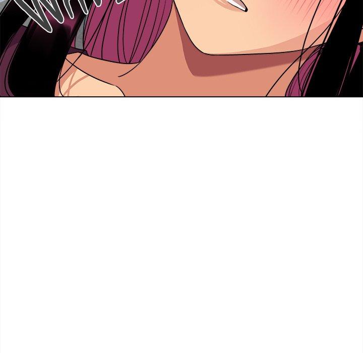 Someone Stop Her! - Chapter 6 manhwa