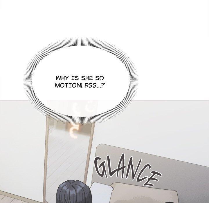 Someone Stop Her! - Chapter 6 manhwa
