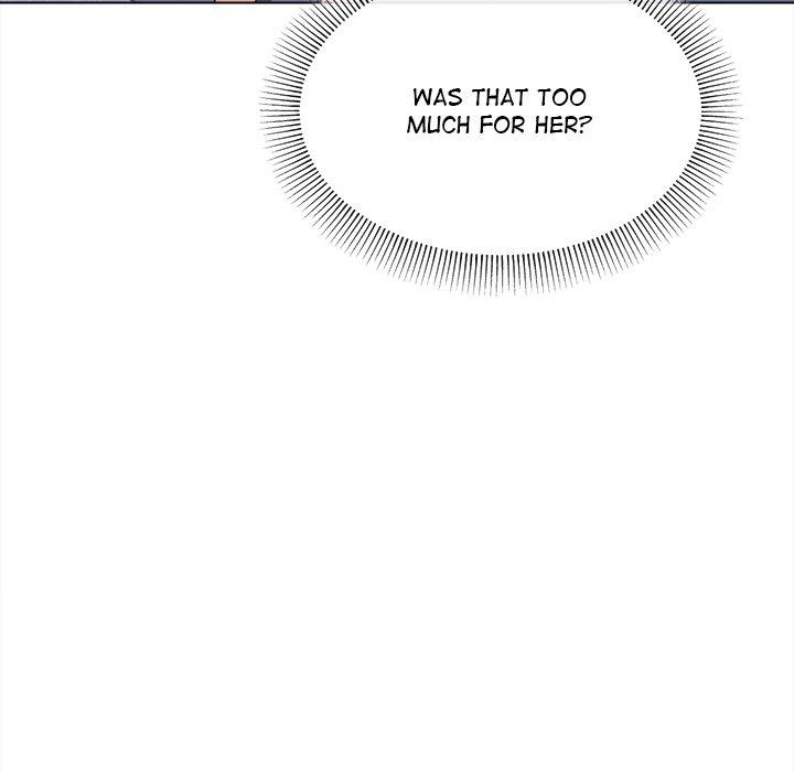 Someone Stop Her! - Chapter 6 manhwa