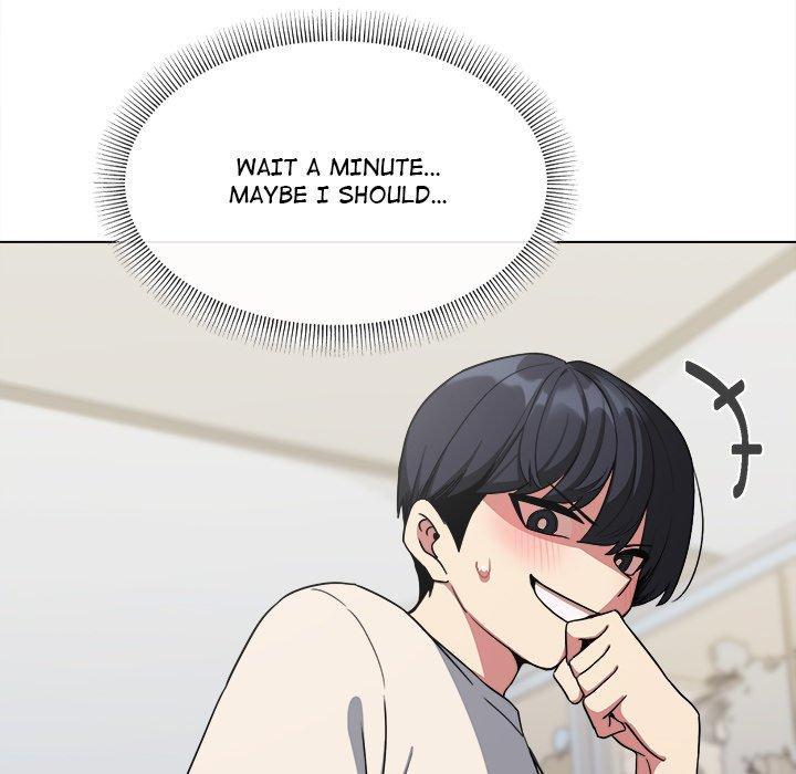 Someone Stop Her! - Chapter 6 manhwa