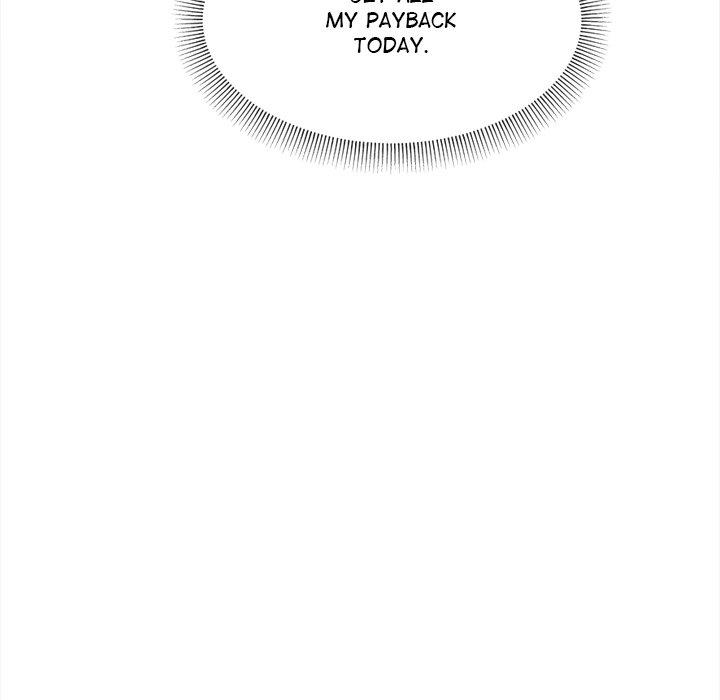 Someone Stop Her! - Chapter 6 manhwa