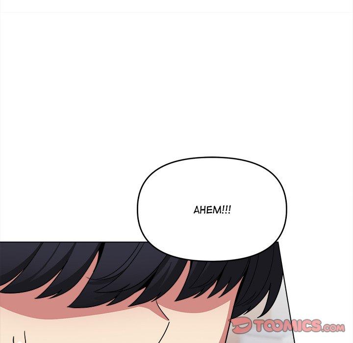 Someone Stop Her! - Chapter 6 manhwa