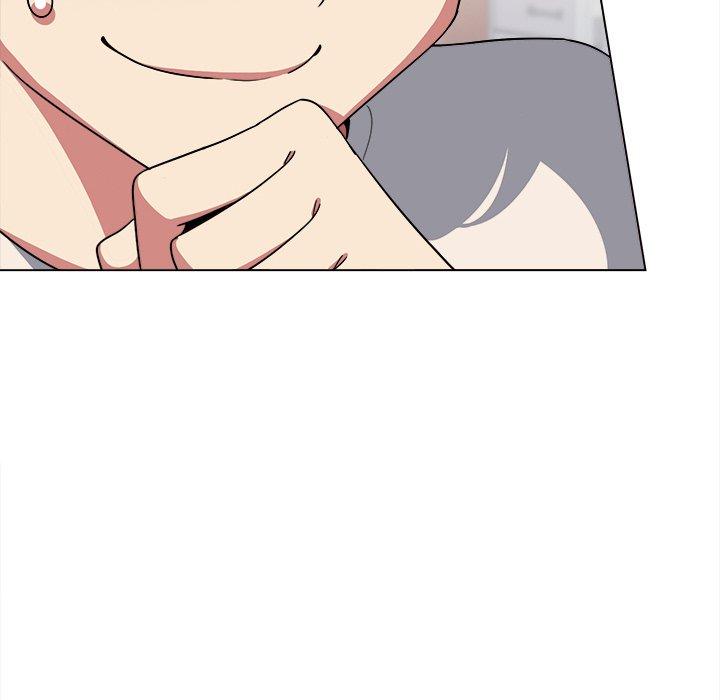 Someone Stop Her! - Chapter 6 manhwa