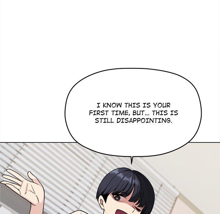 Someone Stop Her! - Chapter 6 manhwa