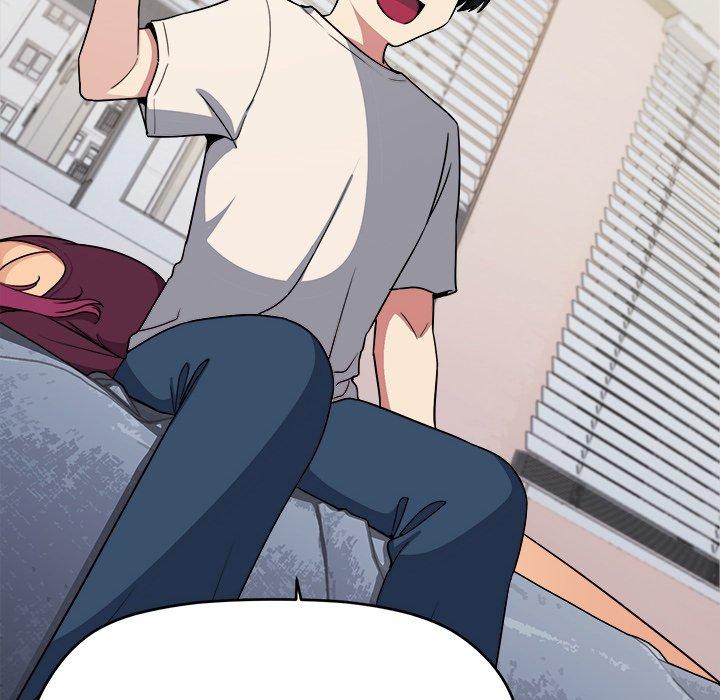 Someone Stop Her! - Chapter 6 manhwa