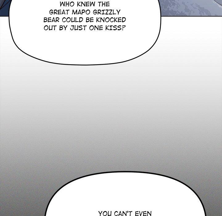 Someone Stop Her! - Chapter 6 manhwa