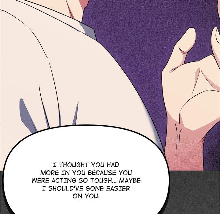 Someone Stop Her! - Chapter 6 manhwa