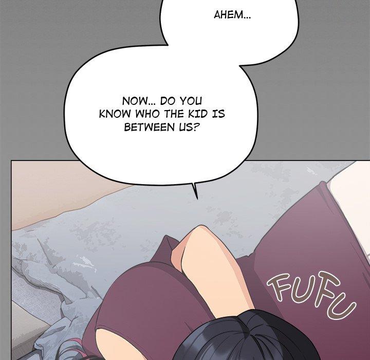 Someone Stop Her! - Chapter 6 manhwa