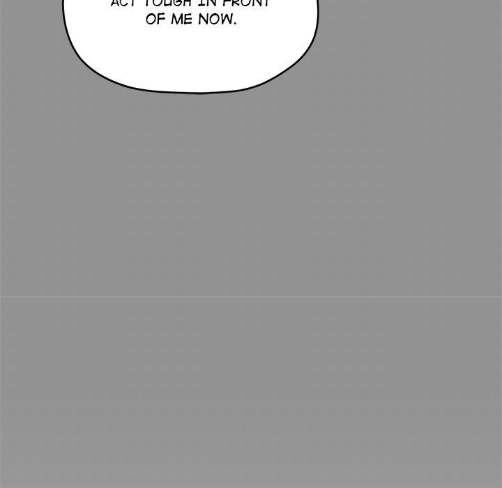 Someone Stop Her! - Chapter 6 manhwa