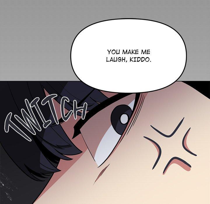 Someone Stop Her! - Chapter 6 manhwa