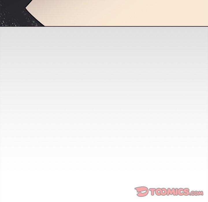 Someone Stop Her! - Chapter 6 manhwa