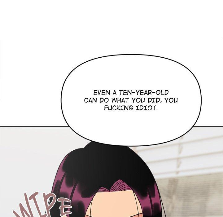 Someone Stop Her! - Chapter 6 manhwa