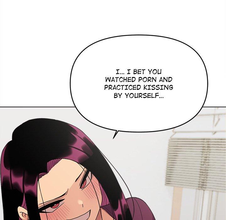 Someone Stop Her! - Chapter 6 manhwa