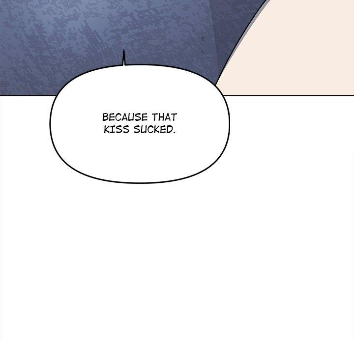 Someone Stop Her! - Chapter 6 manhwa