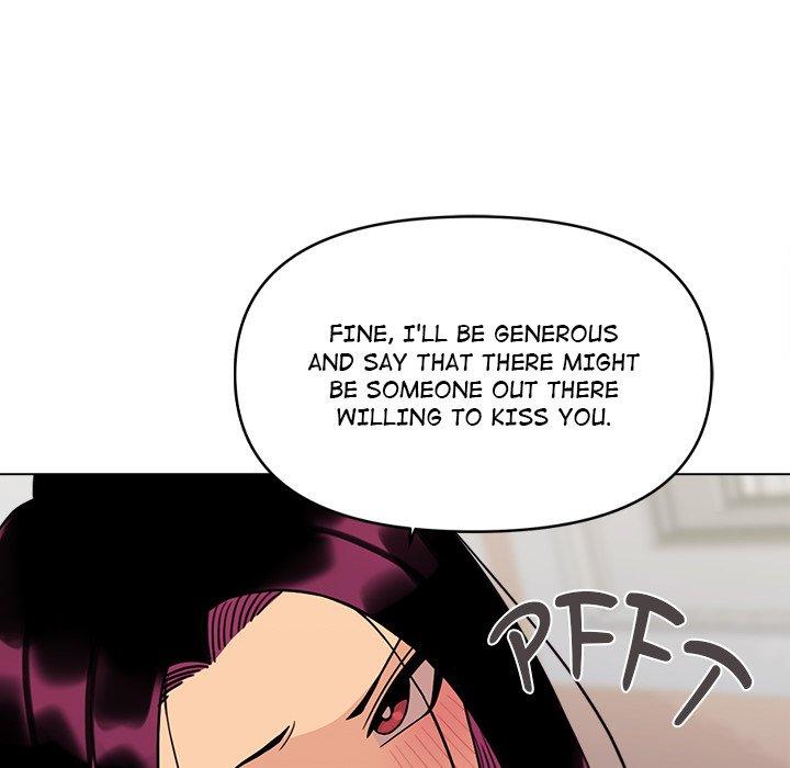 Someone Stop Her! - Chapter 6 manhwa