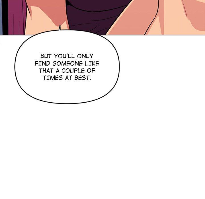 Someone Stop Her! - Chapter 6 manhwa