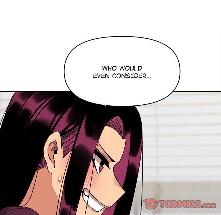 Someone Stop Her! - Chapter 6 manhwa