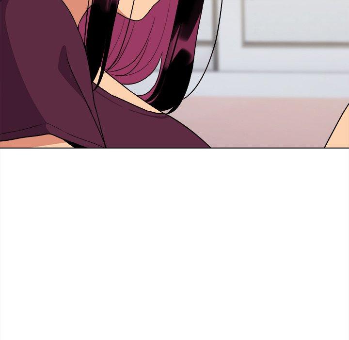 Someone Stop Her! - Chapter 6 manhwa