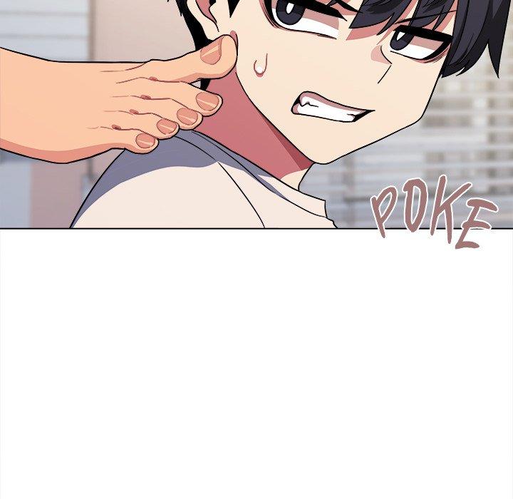 Someone Stop Her! - Chapter 6 manhwa