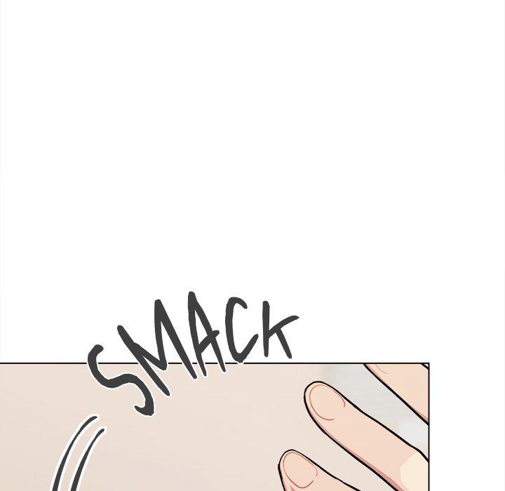 Someone Stop Her! - Chapter 6 manhwa