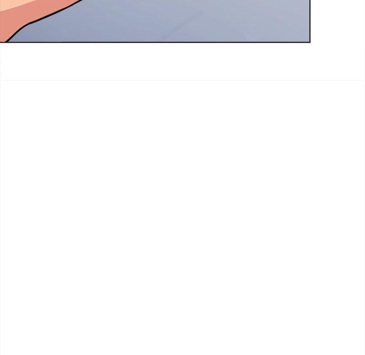 Someone Stop Her! - Chapter 6 manhwa