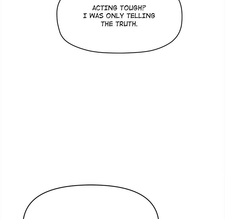 Someone Stop Her! - Chapter 6 manhwa