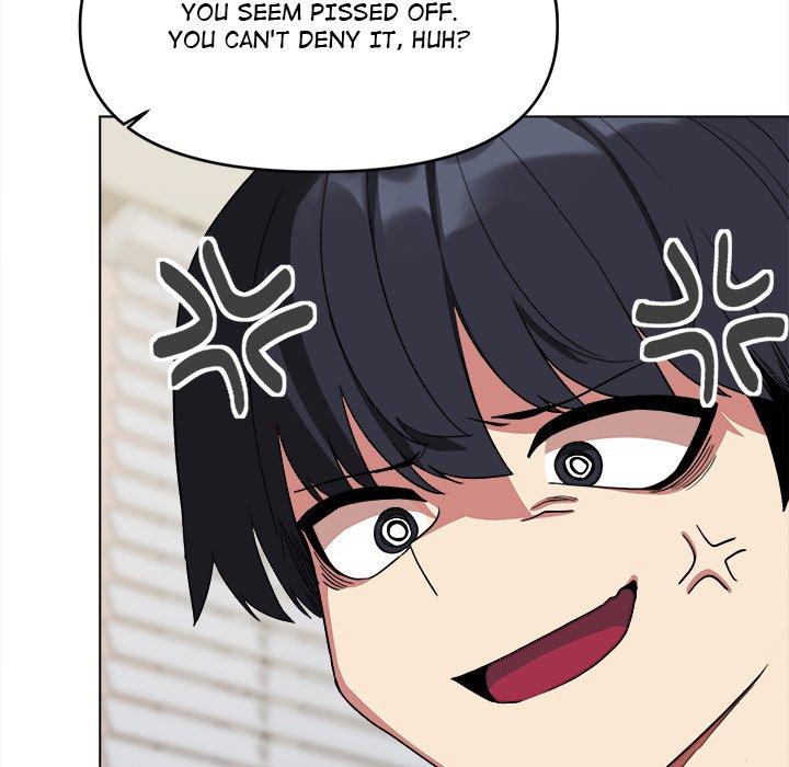 Someone Stop Her! - Chapter 6 manhwa