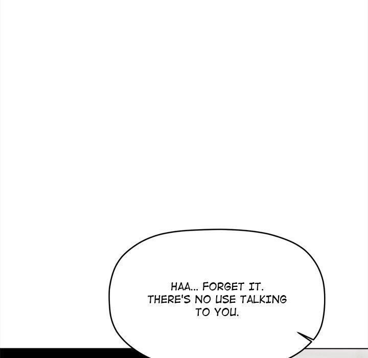 Someone Stop Her! - Chapter 6 manhwa
